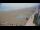 Webcam in De Panne, 4.2 km
