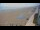 Webcam in De Panne, 6.7 km