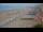 Webcam in De Panne, 0 km