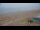 Webcam in De Panne, 0.5 km entfernt