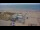 Webcam in De Panne, 14.6 km