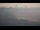 Webcam in De Panne, 11 km