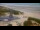 Webcam in De Panne, 4.3 mi away
