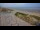 Webcam in De Panne, 14.6 km