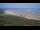 Webcam in De Panne, 23.5 mi away