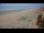 Webcam in De Panne, 4.4 km entfernt