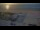 Webcam in De Panne, 0.5 km
