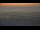 Webcam in De Panne, 19.1 km