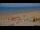 Webcam in De Panne, 11 km
