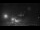 Webcam in De Panne, 11 km entfernt