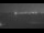 Webcam in De Panne, 11 km entfernt