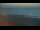 Webcam in De Panne, 0 km entfernt