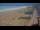 Webcam in De Panne, 9.3 km