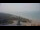 Webcam in De Panne, 19.1 km