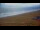 Webcam in De Panne, 9.3 km