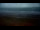 Webcam in De Panne, 0.2 mi away