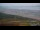 Webcam in De Panne, 0.2 mi away