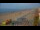 Webcam in De Panne, 47.4 km