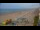 Webcam in De Panne, 4.2 km