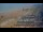 Webcam in De Panne, 7.5 mi away