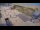 Webcam in De Panne, 18.3 mi away