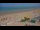 Webcam in De Panne, 61.6 km