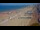 Webcam in De Panne, 47.4 km