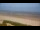 Webcam in De Panne, 61.6 km