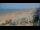 Webcam in De Panne, 47.4 km