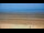 Webcam in De Panne, 4.2 km