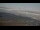 Webcam in De Panne, 11 km