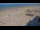Webcam in De Panne, 11.2 km