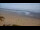 Webcam in De Panne, 61.6 km entfernt