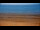 Webcam in De Panne, 47.4 km