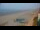 Webcam in De Panne, 61.6 km entfernt