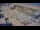 Webcam in De Panne, 61.6 km