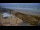 Webcam in De Panne, 4.4 km entfernt