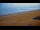 Webcam in De Panne, 0.2 mi away