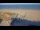 Webcam in De Panne, 6.7 km