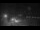 Webcam in De Panne, 11 km entfernt