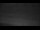 Webcam in De Panne, 5.7 mi away