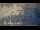 Webcam in De Panne, 2.9 mi away