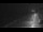 Webcam in De Panne, 11 km