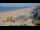 Webcam in De Panne, 4.2 km