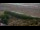 Webcam in De Panne, 2 km