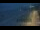 Webcam in De Panne, 11 km