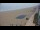 Webcam in De Panne, 60.8 km