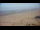 Webcam in De Panne, 47.4 km entfernt