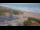 Webcam in De Panne, 0.7 mi away