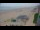 Webcam in De Panne, 60.8 km